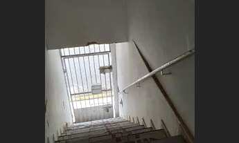 Imagem 2: Alugo casa no alto no bairro João Paulo