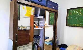 Imagem 7: Apartamento para Venda em Niterói, SANTA ROSA, 2 dormitórios, 1 banheiro, 1 vaga