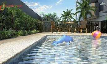 Imagem 5: Apartamento com 2 dormitórios à venda, 70 m² por R$ 630.000,00 - Centro - Barueri/SP