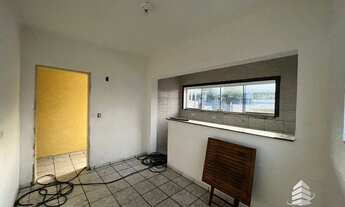 Imagem 6: Sobrado com 2 dormitórios para alugar, 60 m² - Cidade Líder - São Paulo/SP