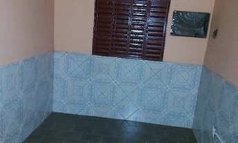 Imagem 2: ALUGA-SE APARTAMENTO