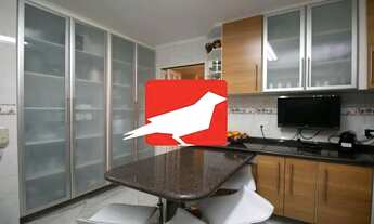 Imagem 6: Casa à venda no bairro Vila Carrão - São Paulo/SP, Zona Leste