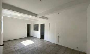 Imagem: Locação Residencial no Bairro Atuba Colombo