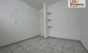 Imagem 6: Casa com 1 dormitório à venda, 63 m² por R$ 245.000,00 - Portinho - Cabo Frio/RJ