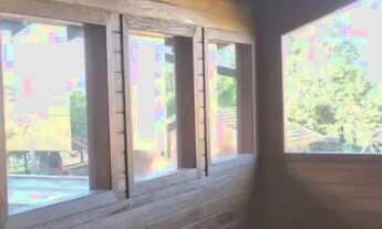 Imagem 2: Casa para venda 2 andares 4 quartos sendo sendo suite,Cigana - Laguna - Santa Catarina