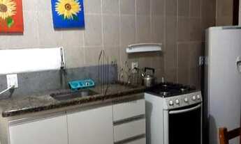 Imagem 4: Flat para Temporada - VALOR POR DIA Ref.: