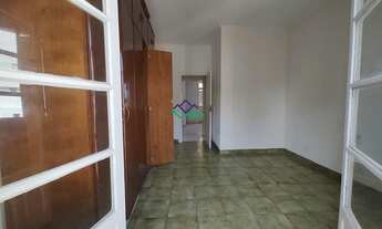 Imagem 2: Apartamento para Locação em Santos, Ponta da Praia, 1 dormitório, 1 banheiro, 1 vaga