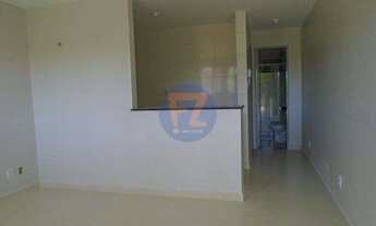 Imagem 6: KITNET para aluguel, 1 quarto, 1 vaga, Alto da Balança - FORTALEZA/CE