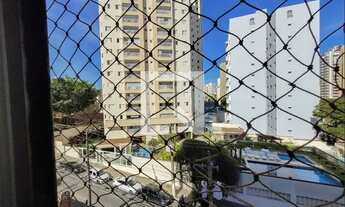 Imagem 7: Apartamento para Aluguel - Nova Petrópolis, 2 Quartos, 90 m2