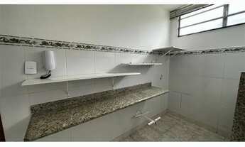 Imagem 7: Vendo apartamento de 2 quartos no bairro Retiro