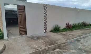 Imagem 3: Espaço 150 2°à6° sudeste