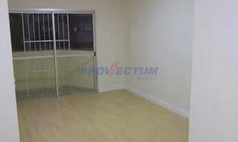 Imagem 2: Apartamento - Vila Itapura - Campinas