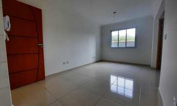 Imagem 6: Apartamento para Venda em São Paulo, Vila Nova Cachoeirinha, 1 dormitório, 1 banheiro