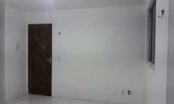 Imagem 4: Alugo AP no condomínio Nelson monteiro