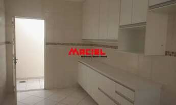 Imagem 4: Casa Padrão em Jacareí