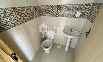 Imagem 7: Casa com 2 dormitórios à venda, 75 m² por R$ 250.000,00 - Monte Belo - Gravataí/RS