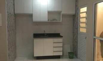 Imagem: APTO PADROEIRA OSASCO