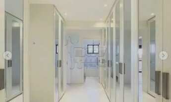 Imagem 7: Apartamento Padrão em Ribeirão Preto