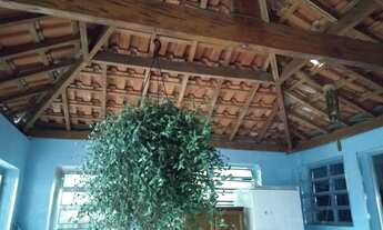 Imagem: Sobrado para venda possui 120 metros quadrados