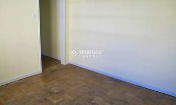 Imagem 3: PORTO ALEGRE - Apartamento Padrão - CENTRO