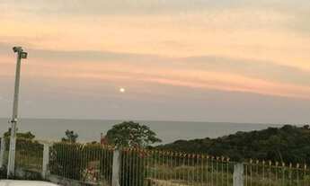 Imagem 4: Apto em Jacumã PB