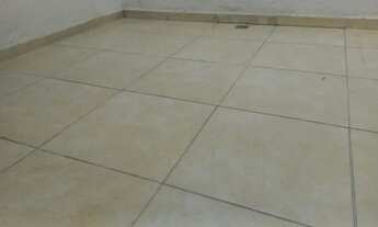 Imagem 4: Jd eucaliptos Sorocaba sp