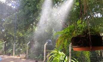 Imagem 4: Casa de condomínio - condominio Barra mansa