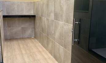 Imagem 4: Kitnet no centro :bem segura, perto do IFG ,Estacio ideal para estudante