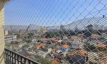 Imagem 5: Apartamento em Alto da Boa Vista - São Paulo, SP