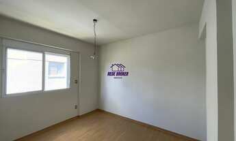 Imagem 6: APARTAMENTO NO BAIRRO CASTELO