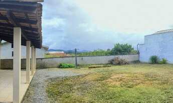 Imagem 4: Vende-se Casa Casa com 3 dormitórios