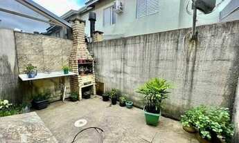 Imagem 5: CASA EM CONDOMÍNIO REF: 463