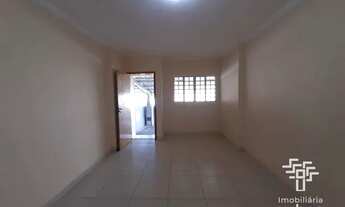 Imagem 3: Casa com 2 dormitórios para alugar, 138 m² por R$ 1.500,00/mês - Jardim São Pedro - Americ