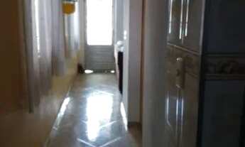 Imagem 4: CASA VELOSO OSASCO