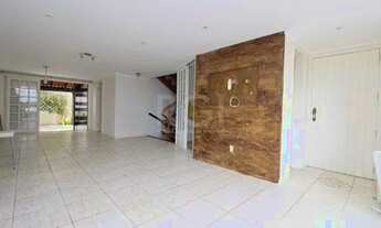 Imagem 5: Casa para Venda - 278.12m², 3 dormitórios, sendo 1 suites, 2 vagas - Jardim Isabel