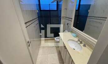 Imagem 7: RECREIO - LINDA COBERTURA LINEAR - GLEBA A - VARANDÃO - 3 QUARTOS(2SUÍTES) - ARMÁRIOS EMBU