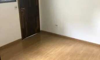 Imagem 5: Locação Sobrado R$ 7.000,00 venda R$ 2.100.000,00 Vila Mariana 3 dormitórios 4 vagas