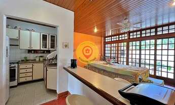 Imagem 4: Casa para Venda em São Sebastião, Barra Do Una, 4 dormitórios, 1 suíte, 4 banheiros, 3 vag