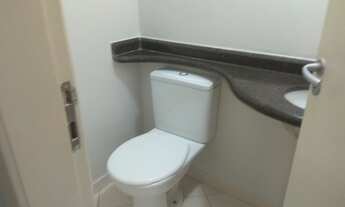 Imagem 6: RE, Apartamento para aluguel , 4 quartos suite, 2vagas (Aquarius