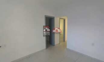 Imagem 4: Casa Padrão em Pindamonhangaba