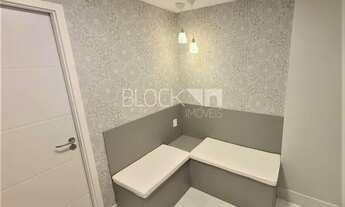 Imagem 7: Recreio dos Bandeirantes