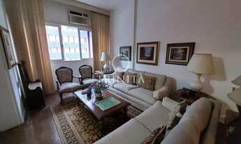 Imagem 2: Apartamento em Ipanema - Rio de Janeiro