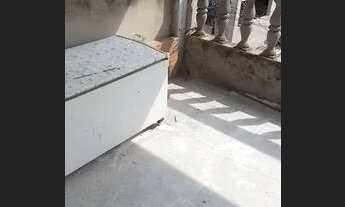 Imagem 7: Alugo Quarto com aluguel por R$500 /mês