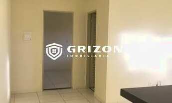 Imagem 7: CASA CENTRO DE PIRATININGA I 2 QUARTOS SENDO 1 SUÍTE I 2 BANHEIROS I 1 SALA I 2 GARAGENS