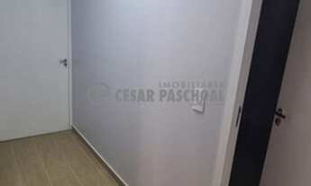 Imagem 6: Casa Comercial Alto da Boa Vista 3 DORM. SENDO 1 SUÍTE, TRANSFORMADOS EM 08 SALAS COMERCIA