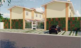 Imagem: BERTIOGA - RESIDENCIAL - SÃO LOURENÇO