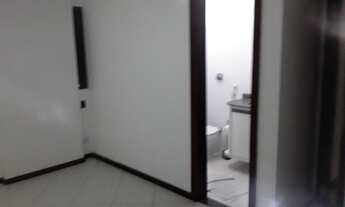 Imagem: Aparto 3/4, 01 Suite, Dependência Com Banheiro-c