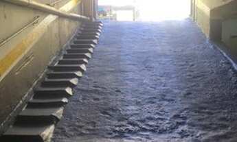 Imagem 6: Venda de imóvel - estacionamento - Bela Vista Centro SP