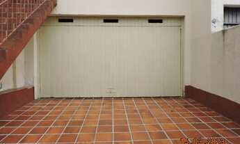 Imagem 2: Locação Residential / Sobrado Agua Fria São Paulo