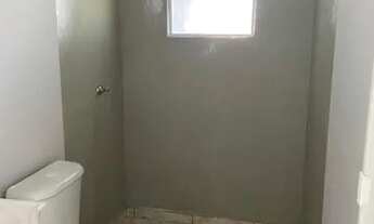 Imagem 6: Kitnet 30m² Jardim Europa Itú